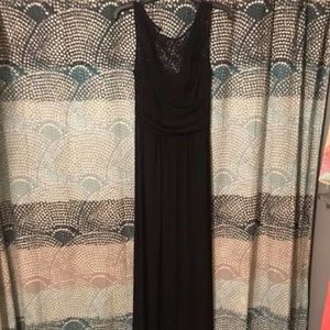 AMSALE Formal Dress Size 10